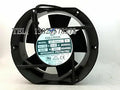 1pc new UF-155012 17251 120V 0.45A 38/36W