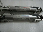 1pc new 95 SL-C08H-RSL-C08H-T