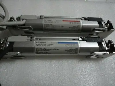 1pc new 95 SL-C08H-RSL-C08H-T