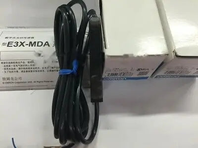 1pc new E3X-MDA11