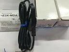 1pc new E3X-MDA11