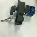 1pc new LW39 LW39-25YM-4AB-11/2P SIEMENS