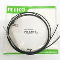 1pc new PR-610-S RIKO