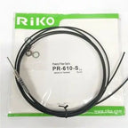 1pc new PR-610-S RIKO