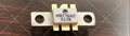 1PC  NEW   MRF166C   free shipping