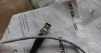 Festo 3-PIN Proximity Switch SMT-8M-PS-24V-K-0.3-M8D 100MA