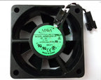 1pc new fan AD0624HX-A70GL ADDA DC24V 0.15A 60*60*25MM freeship