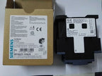 1pc  Siemens  3RT6025-1AN20   AC220V  contactor  free  shipping