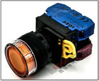 1pc new YW1L-AF2E11Q4A IDEC
