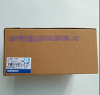 1PC  NEW   Omron   S8VK-T12024     free  shipping