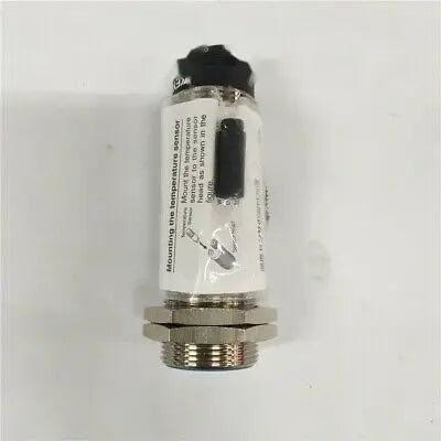 1pc new KEYENCE UD-320
