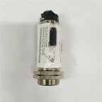 1pc new KEYENCE UD-320