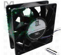 1pc fan new LPH92A99-BTHR LPH92A99-M 100-240V FANAXIAL 9238