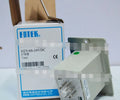 1pc FOTEK H2Y-6S-24V H2Y-6S-24VDC timer free shipping