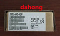 NEW IN BOX Mitsubishi PLC FX3U-4AD-ADP FX3U4ADADP