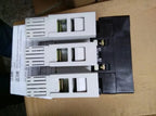 SC-E7 SCE7 1PC New FUJI contactor free shipping