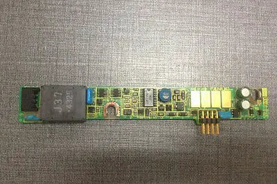 USED FANUC A20B-8100-0710