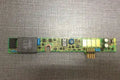 USED FANUC A20B-8100-0710