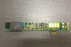USED FANUC A20B-8100-0710
