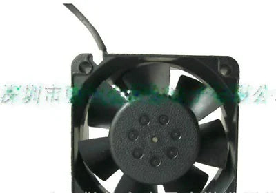 1pc fan new 2410ML-04W-B40 2410ML-04W-B40-B00 12V 0.22A NMB 6025