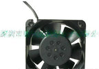 1pc fan new 2410ML-04W-B40 2410ML-04W-B40-B00 12V 0.22A NMB 6025