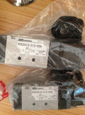 RCS2413-Z12-026 RCS2413Z12026 1PC NEW KURODA Solenoid Valve free ship