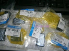 E39-R3 E39 R3 1PC NEW IN BOX OMRON Sensor Reflector free shipping