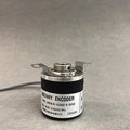 1pc new EI40F8-L5PR-1024 1000 2000 600 2500
