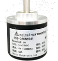 1pc new ES3-06CN6941 ES3-0CCB6943