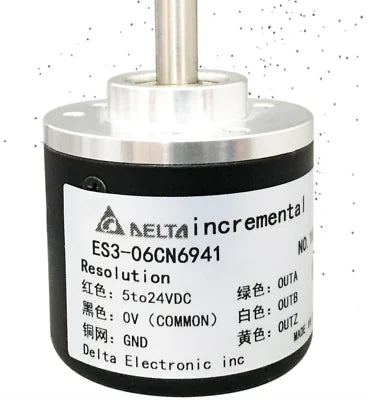 1pc new ES3-06CN6941 ES3-0CCB6943