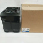 1pc new S8VK S8VK-C48024 100%