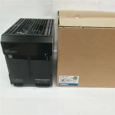 1pc new S8VK S8VK-C48024 100%