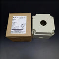 New  Siemens  XKB-1  free shipping