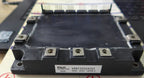 6MBP300KA060 6MBP300KA-060 1PC NEW FUJI MODULE free ship