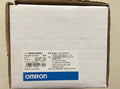S8VM-30024C S8VM30024C 1PCS NEW OMRON switching power supply free shipping
