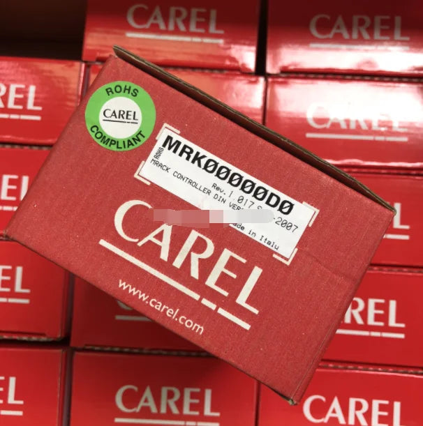 1PC NEW CAREL MRK00000D0 MRKOOOOODO free shipping