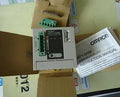 New in Box OMRON DRT1-COM