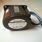 25W 220V M81X25G4GGA 1PC NEW panasonic