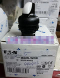 1PC NEW EATON MOELLER M22S-WRK free shipping