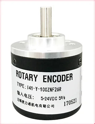 1pc new I41-Y-100ZNF26R
