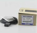 BJ100-DDT BJ100 DDT NEW AUTONICS Photoelectric Sensor free shipping