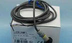 E2K-X4MF1 E2KX4MF1 1PC New Omron Switch free shipping