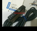 New  OMRON  Optical fiber sensor  E3X-VG21  free shipping