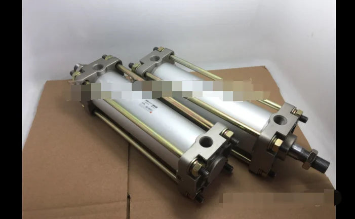1PC NEW SMC CDA2B40-25 free shipping