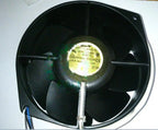 1pc new fan W2S130-AA03-71 3 230V 45W EBM 172*150*55 freeship