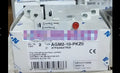 1PC  NEW   EATON  MOELLER  AGM2-10-PKZ0    free shipping