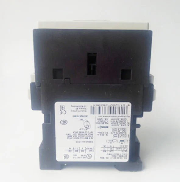 1PC  NEW   SIEMENS   3RT1526-1BB40    free shipping