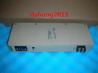 New In Box Omron PLC 3G2A5-RM201 3G2A5RM201