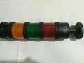 1pc new TL-70LLI/RGY31 AC220V free shipping