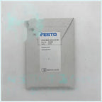 1pc new FESTO 553257 CPV10-M1H-2X3-GLS-K-M7